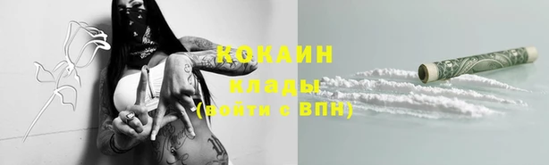 амф Балахна