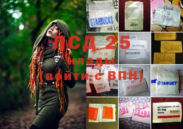 амф Балахна